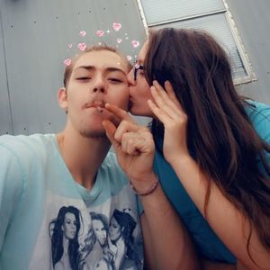 Meet your Posher, Nancyand